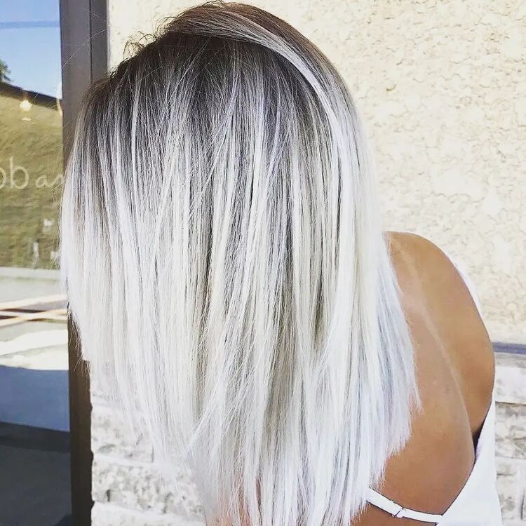  -,   , 42 ,   ,   