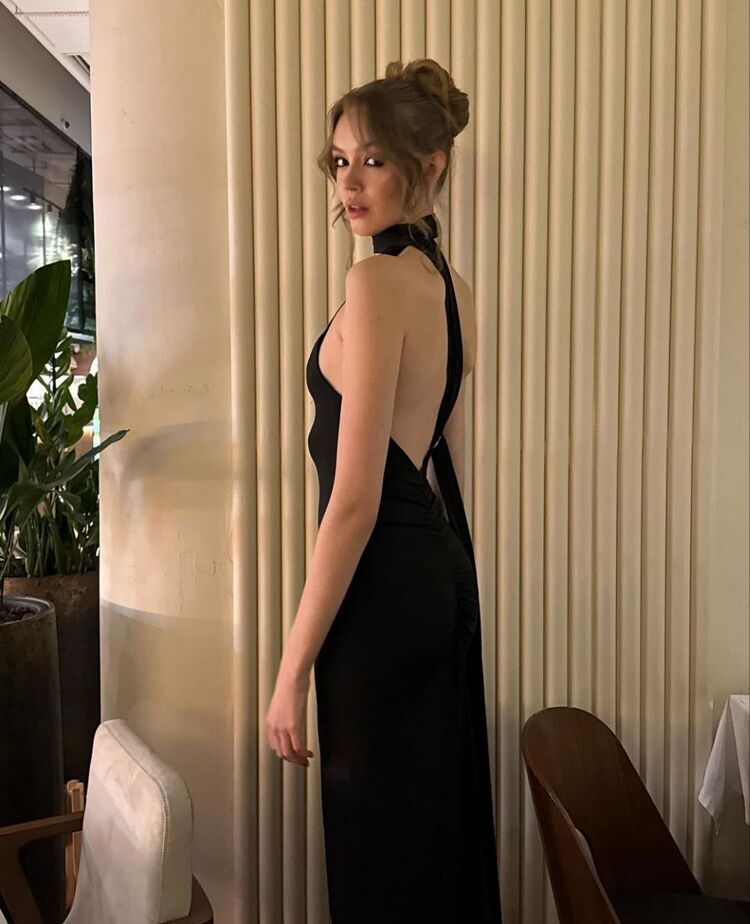 ���������� ������, ���� ������� ��������, 24 ����, ������������ ��� ������, ����� � ���������