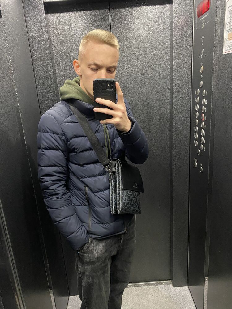  ,   , 22 ,   ,   