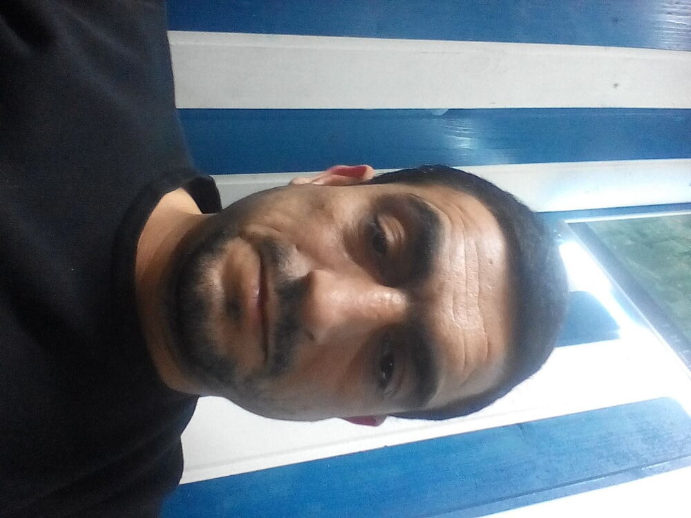  10665637  Roma, 47 ,    