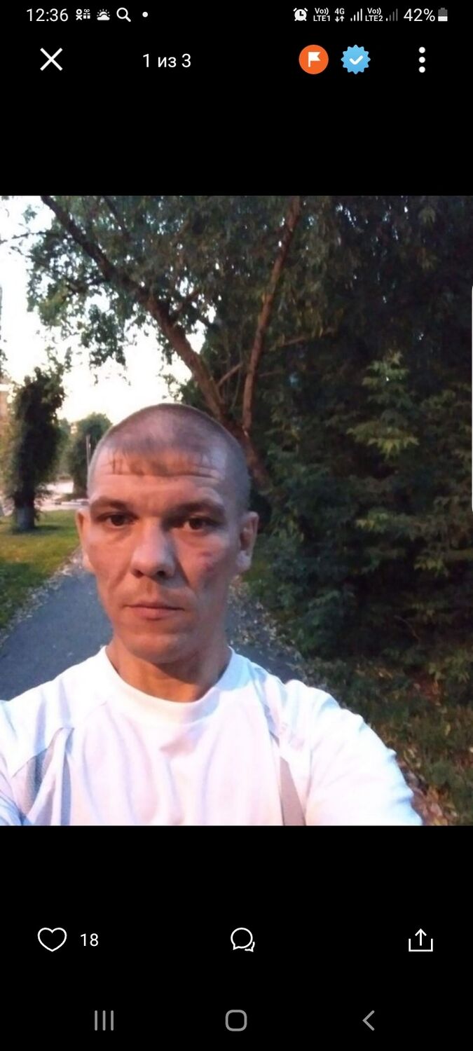 ���� 27747587 ������� �����, 42 ����, ���� ���������� � ������������