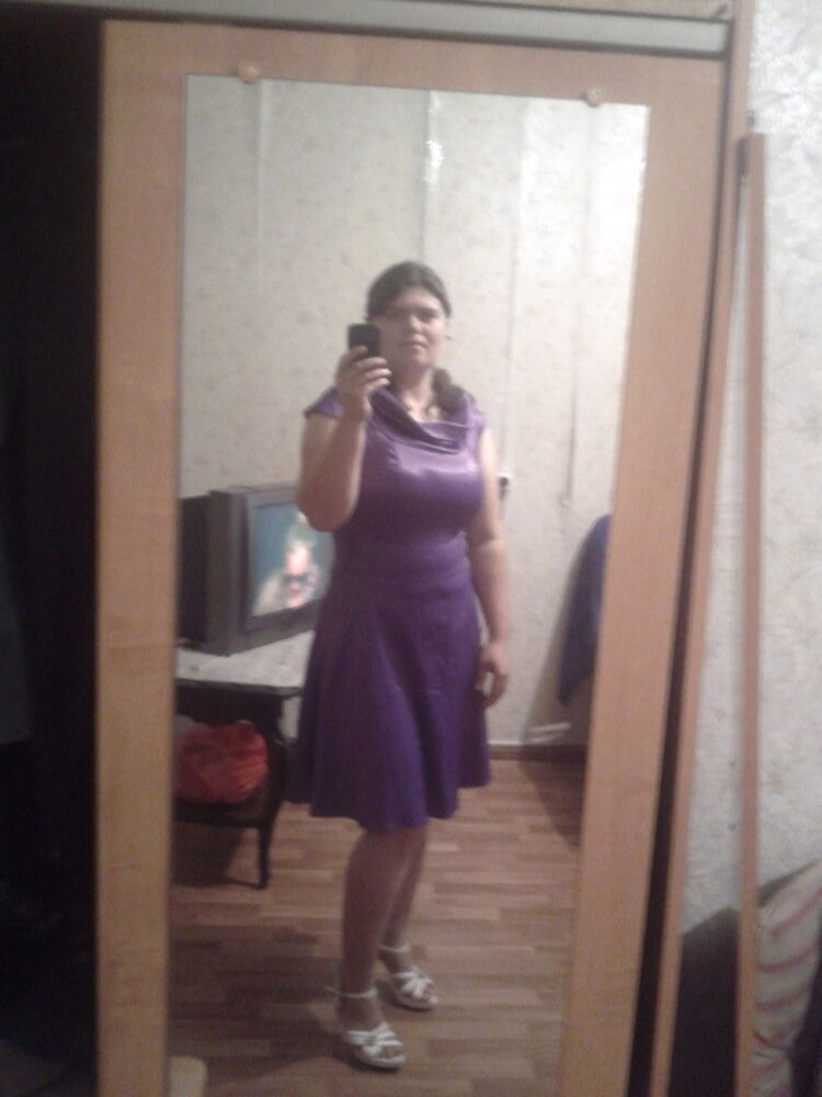 ���������� �������, ���� ������� �����, 35 ���, ������������ ��� ������, ����� � ���������, c�������� ���������