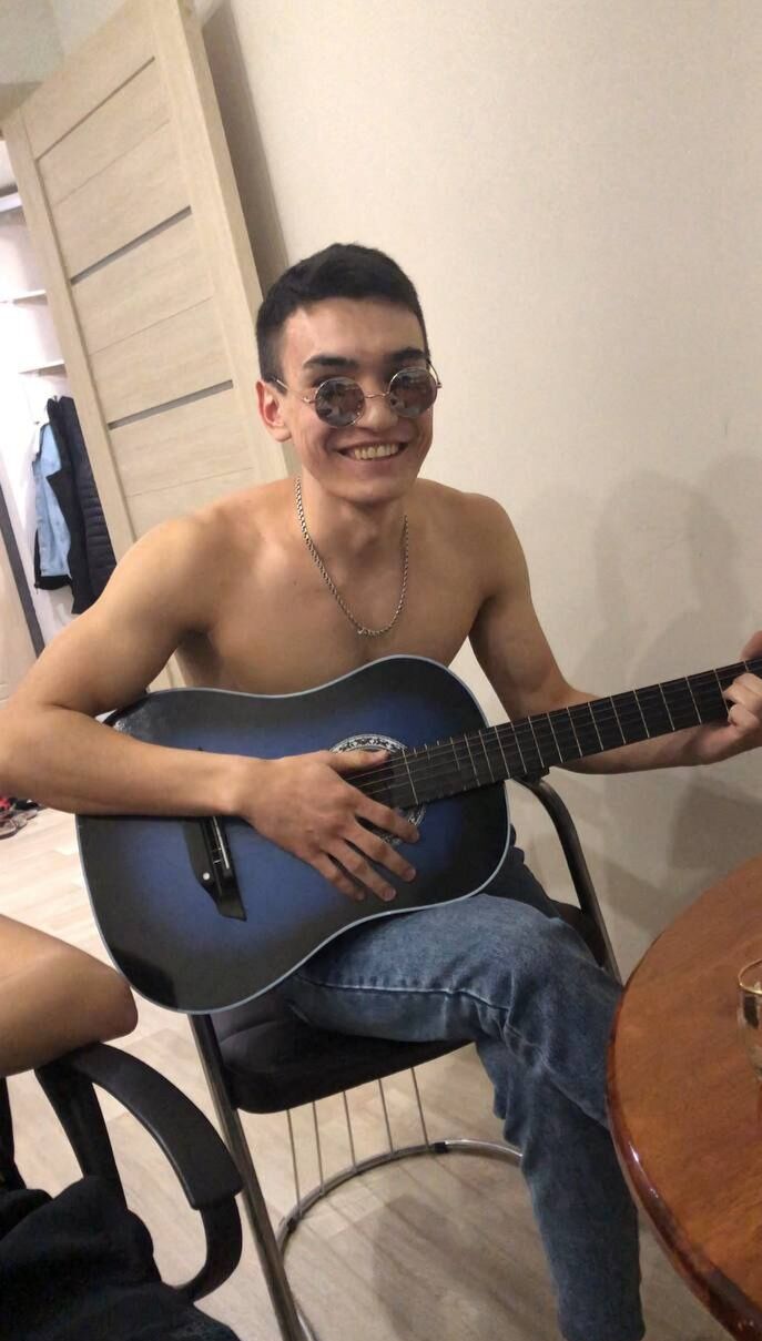 30181057  , 22 ,    