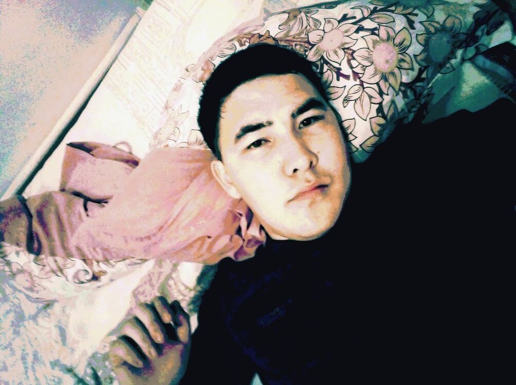 ���������� ������, ���� ������� �����, 33 ����, ������������ ��� ������, ����� � ���������, c�������� ���������