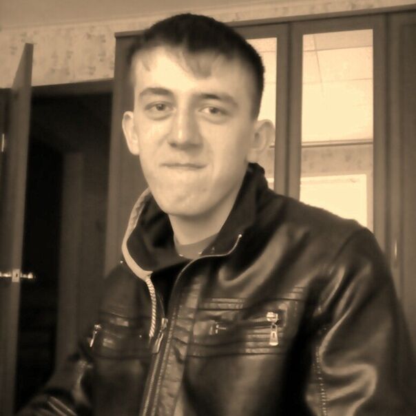 ���� 30919237 ������� �������, 29 ���, ���� ���������� � ���������� ������