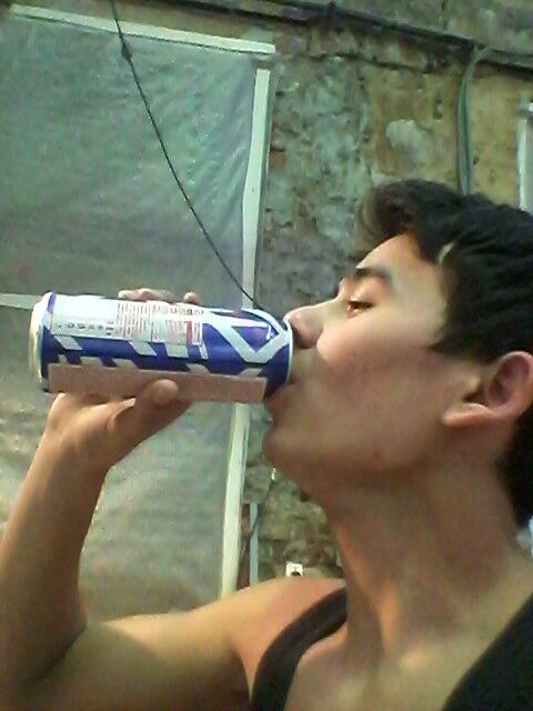 ���������� �����-���������, ���� ������� Shavkat, 30 ���, ������������ ��� ������, ����� � ���������, c�������� ���������