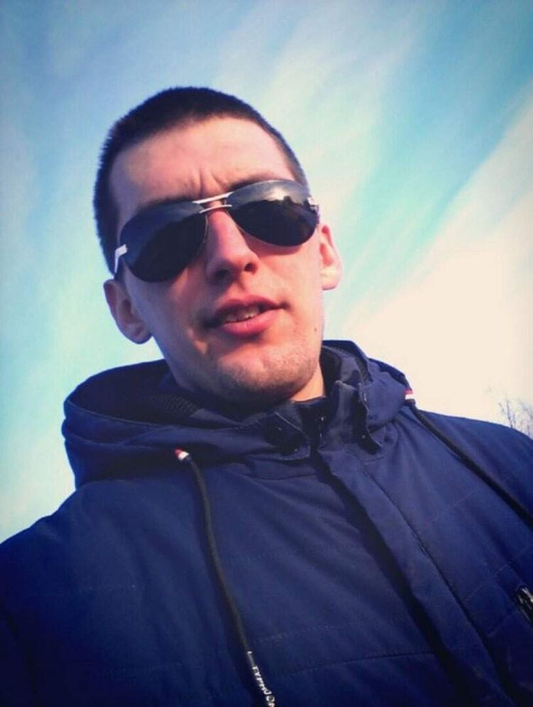 ���� 25469547 ������� ����, 28 ���, ���� ���������� � ������������