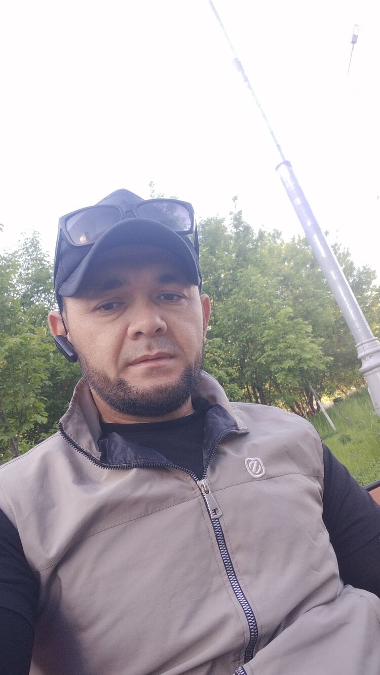  ,   , 37 ,   ,   