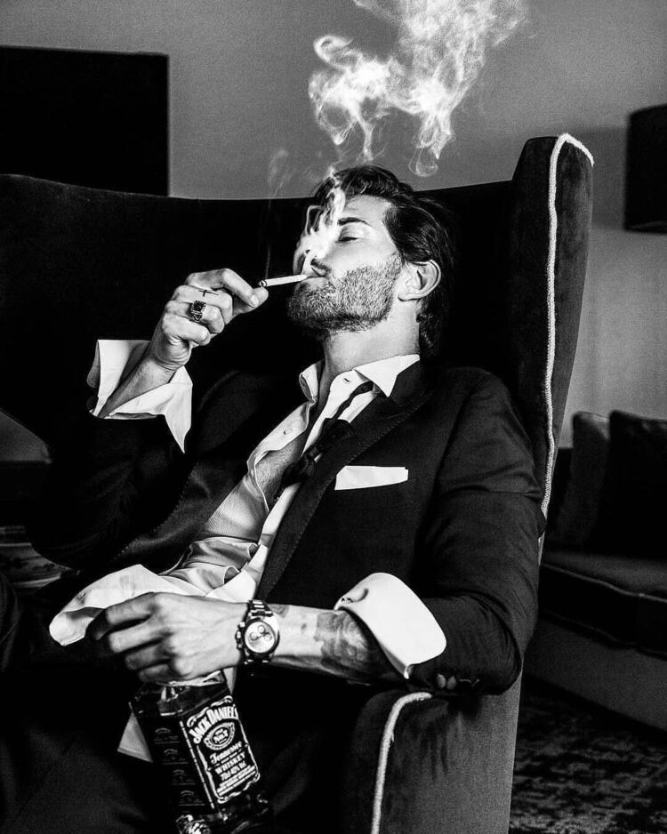 ���������� ����������, ���� ������� ����, 27 ���, ������������ ��� ������, ����� � ���������, c�������� ���������, ���������