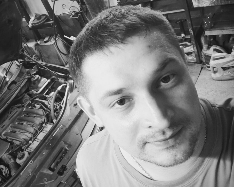 ���������� ������, ���� ������� ���������, 33 ����, ������������ ��� ������, ����� � ���������, c�������� ���������, ���������