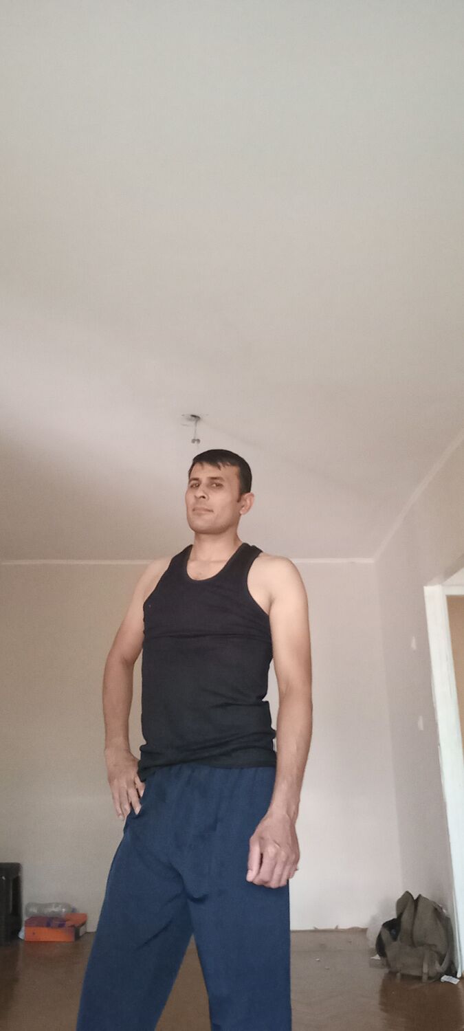  ,   , 44 ,   ,   , 