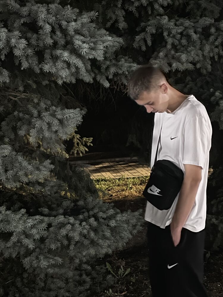 ���� 37314667 ����� ������, 21 ���, ���� ���������� � ����������