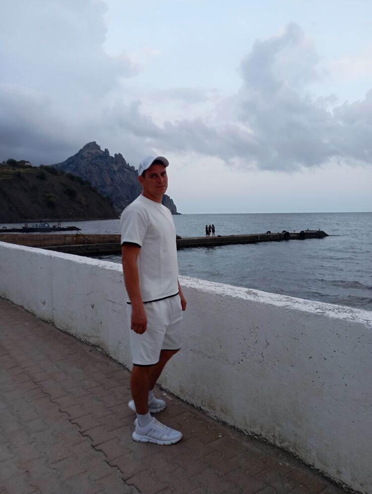 ���������� �����, ���� ������� �����, 37 ���, ������������ ��� ����� � ���������, c�������� ���������