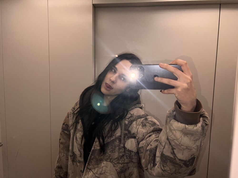 ���� 55955077 ������� ������, 21 ���, ���� ���������� � �����-����������