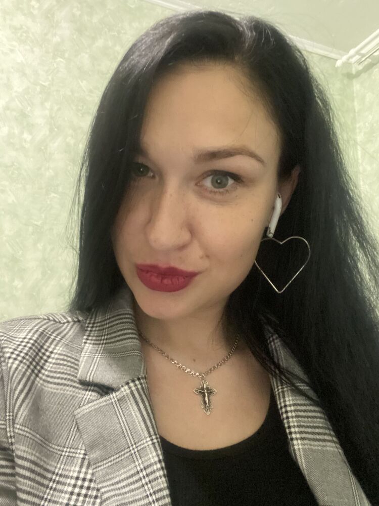  28980877  Yliya, 38 ,    