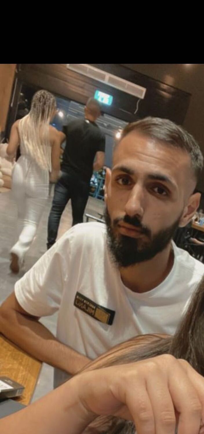 ���� 28951267 ������� Onto, 29 ���, ���� ���������� � ������