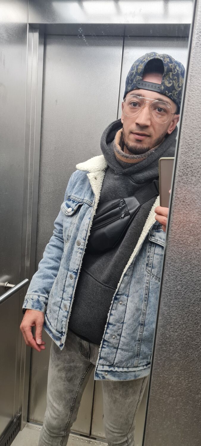   ,   , 32 ,     , c 