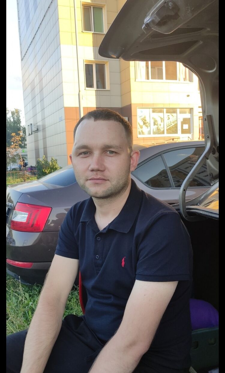  32961837  , 35 ,    