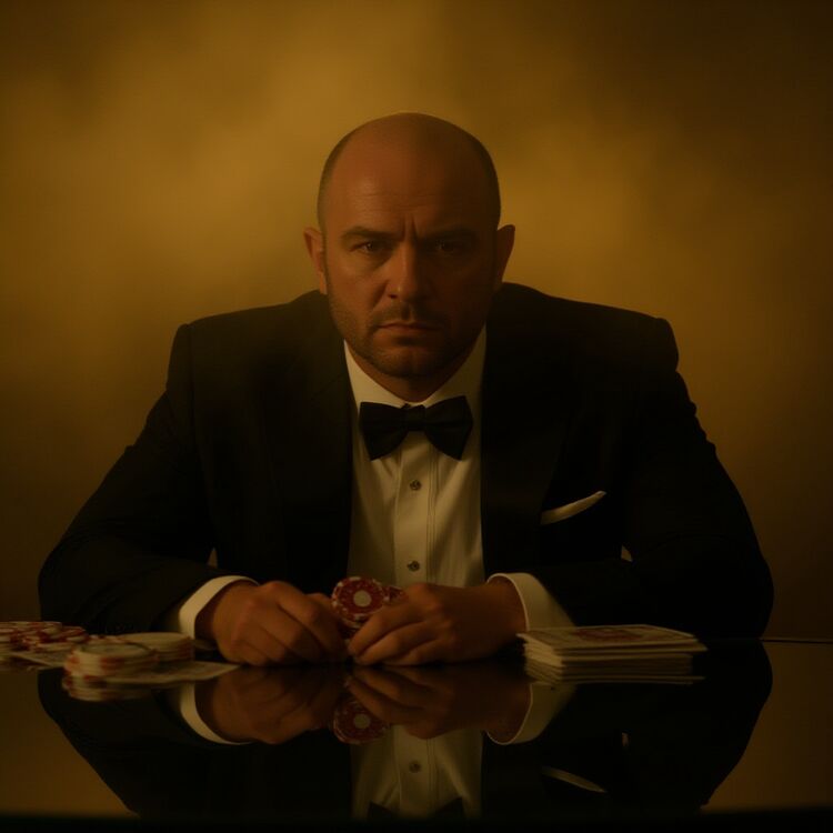 ���������� �������, ���� ������� Michal, 38 ���, ������������ ��� ������, ����� � ���������, c�������� ���������, ���������