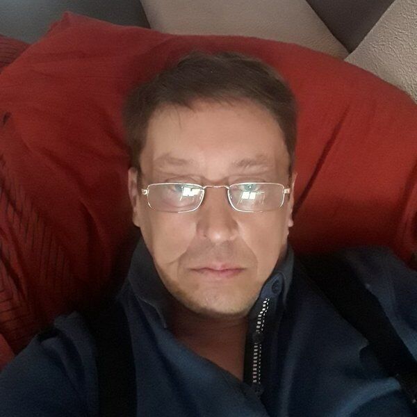 ,   , 53 ,     