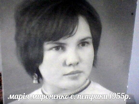  ,   , 70 ,   ,   , c 