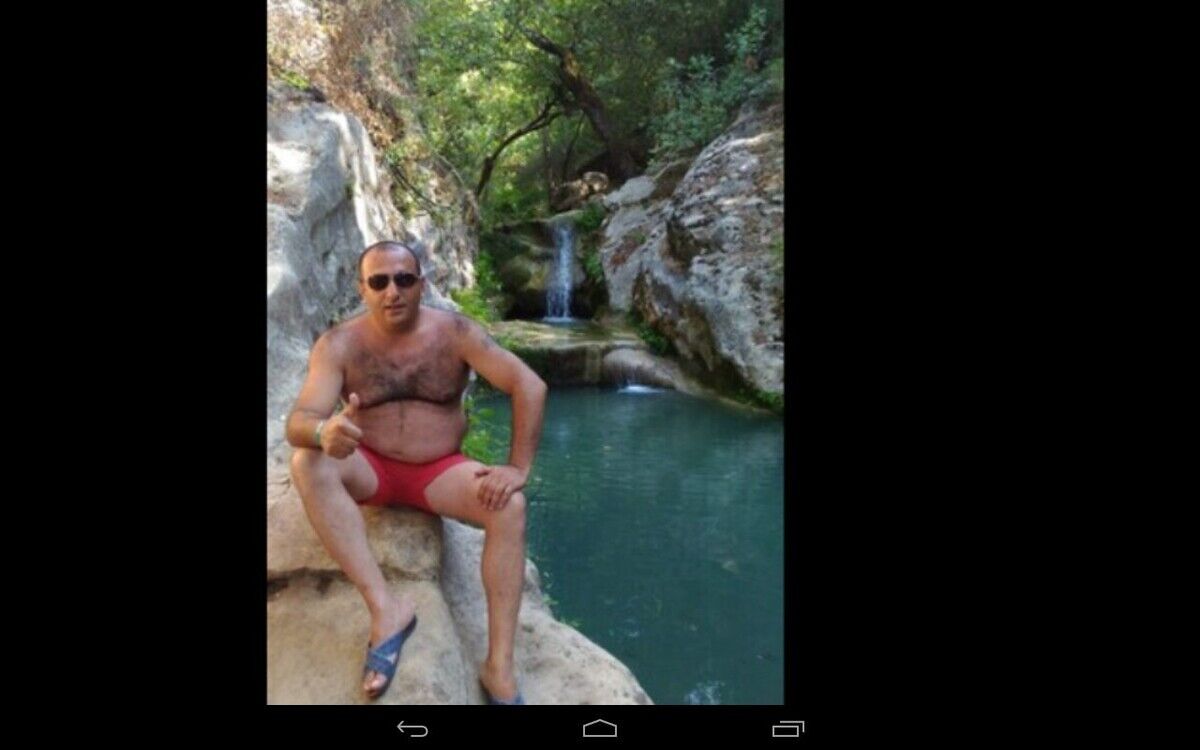 ���������� ������, ���� ������� �����, 45 ���, ������������ ��� ������, ����� � ���������