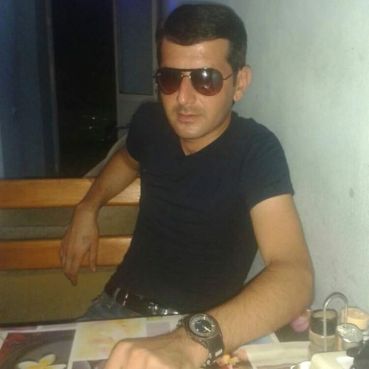 ���� 6758847 ������� �����, 37 ���, ���� ���������� � ����