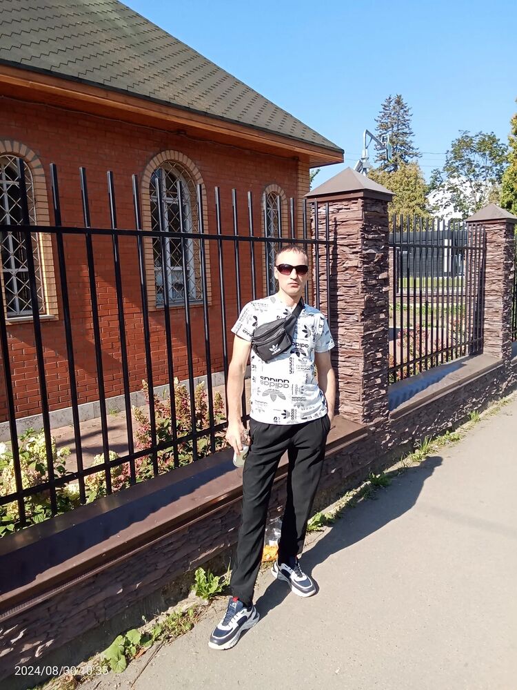 ���������� ��������, ���� ������� �����, 33 ����, ������������ ��� ������, ����� � ���������, c�������� ���������, ���������