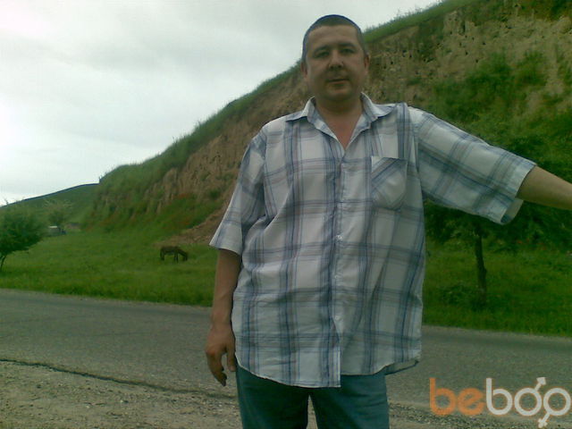  1006277  Azim, 53 ,    