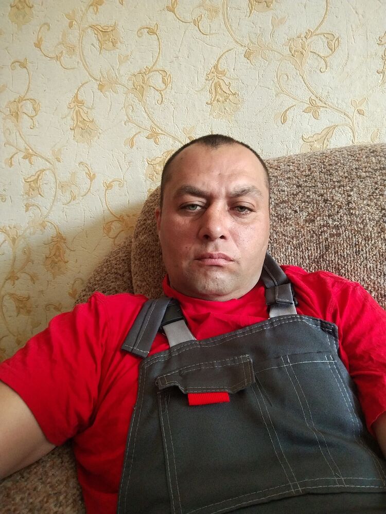  44800447  , 41 ,    