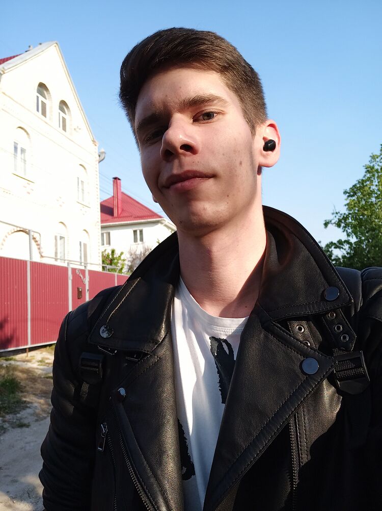 ���������� �����������, ���� ����� ����������, 25 ���, ������������ ��� ������, c�������� ���������