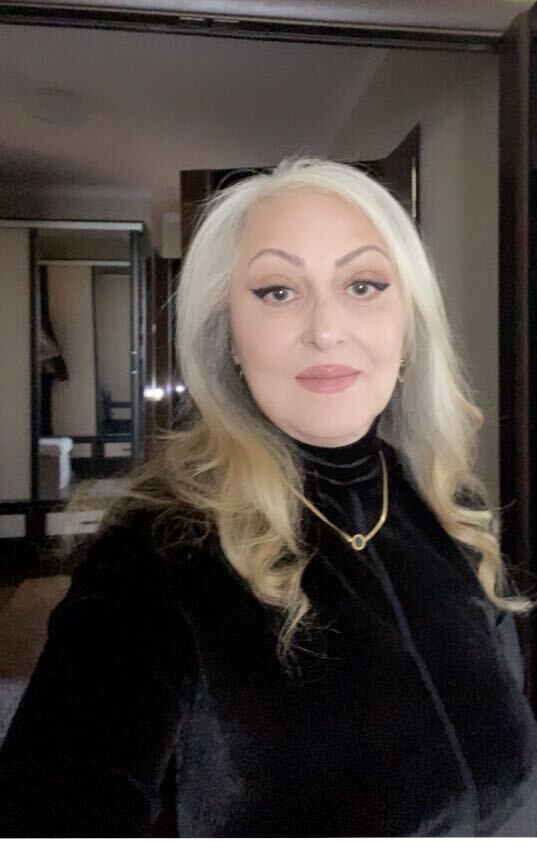 ���������� ������-��-����, ���� ������� ����, 62 ����, ������������ ��� c�������� ���������, ���������