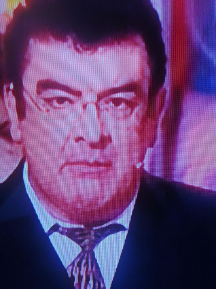 ���� 26812547 ������� ����, 39 ���, ���� ���������� � ������