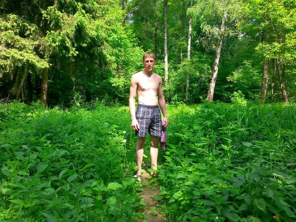 ���������� �������, ���� ������� �������, 37 ���, ������������ 