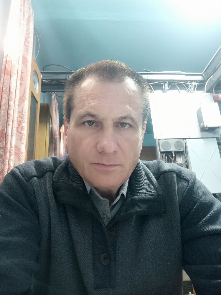  ,   , 57 ,     , c 