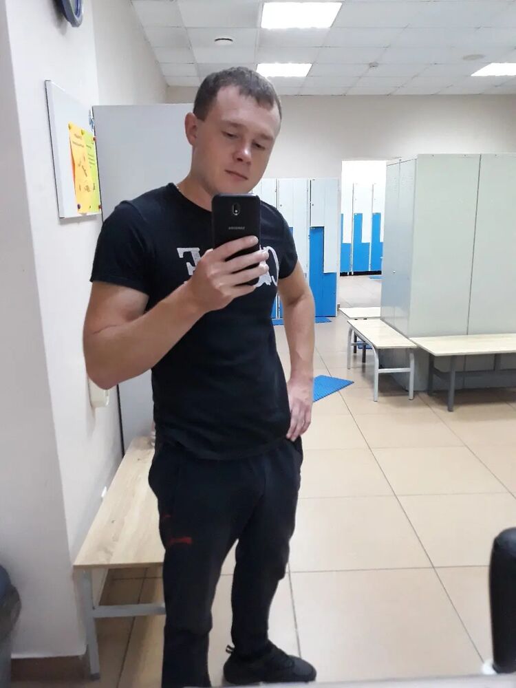 ���� 30241327 ������� ����, 30 ���, ���� ���������� � �����