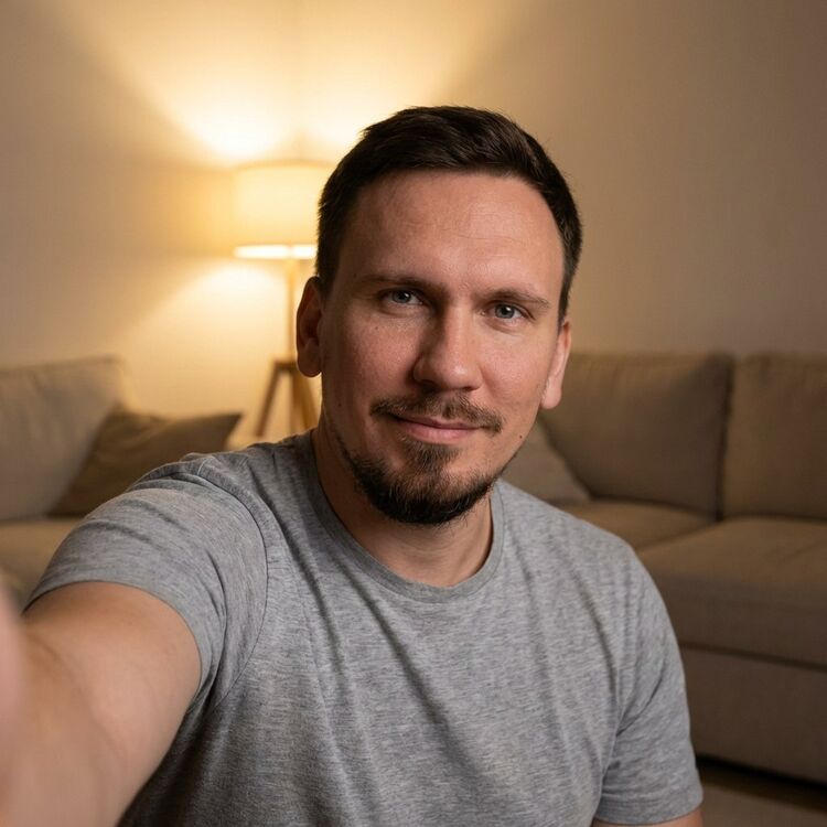 ���� 55596777 ������� ��������, 41 ���, ���� ���������� � ������ ���������