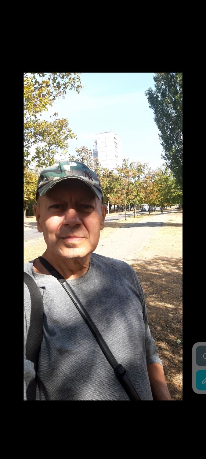  ,   , 56 ,   ,   , c , 