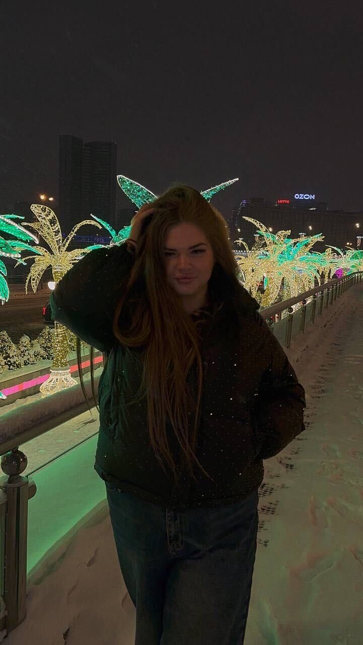 ���� 55333647 ������� ���������, 25 ���, ���� ���������� � ������