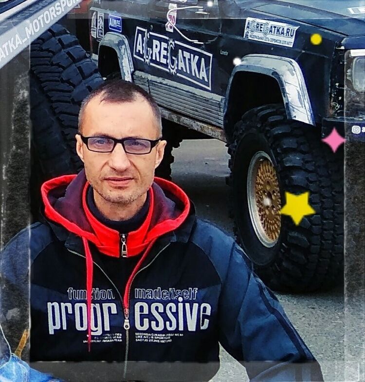  ,   , 49 ,   