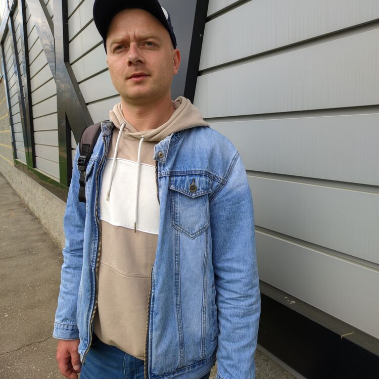 ���� 34064857 ������� ������, 32 ����, ���� ���������� � ��������