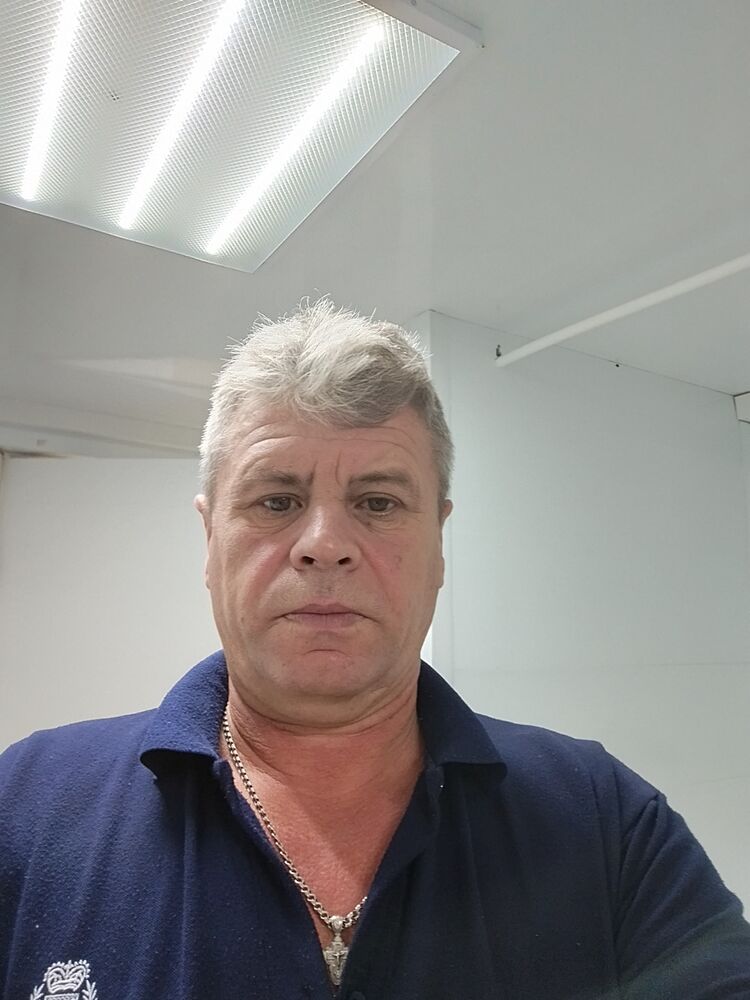 ���������� ������, ���� ������� ������, 51 ���, ������������ ��� ������, ����� � ���������