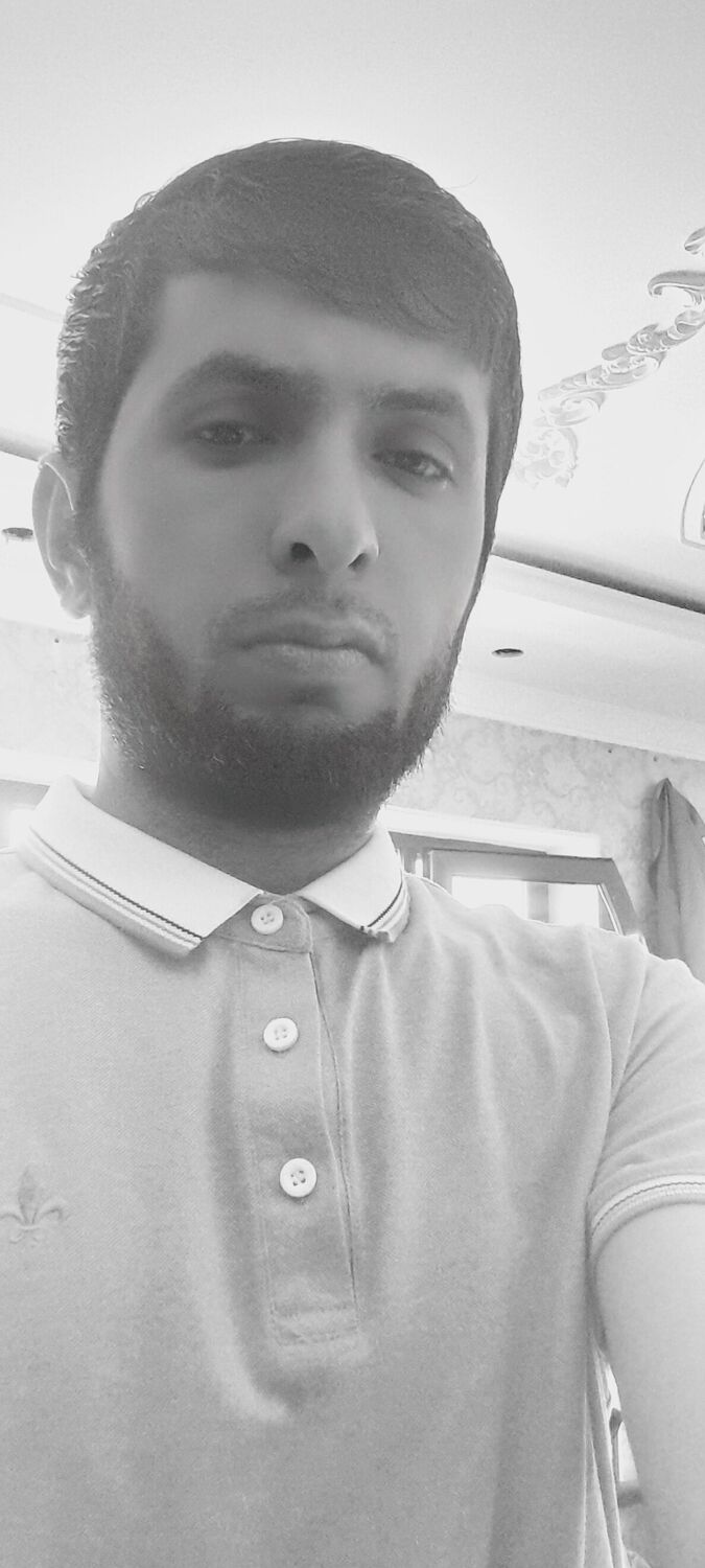 ���������� ������������, ���� ������� ���� �����, 31 ���, ������������ ��� ������, ����� � ���������