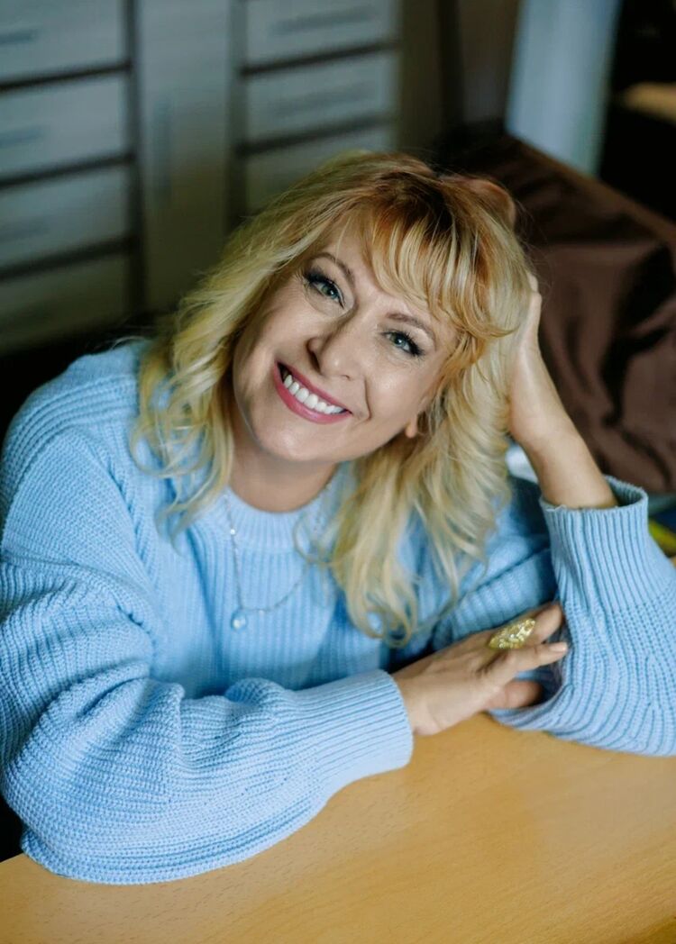 ���������� ������, ���� ������� �����, 49 ���, ������������ ��� c�������� ���������