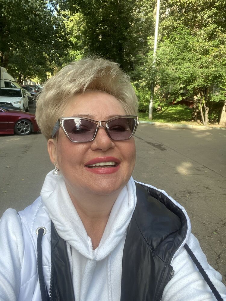 ���������� ������, ���� ������� �����, 56 ���, ������������ ��� ������, ����� � ���������