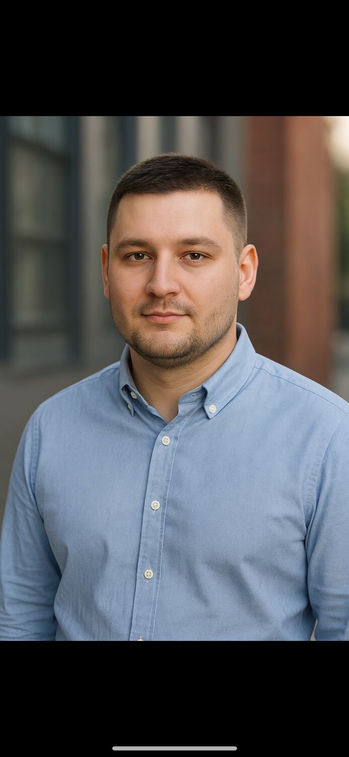 ���� 54820057 ������� ������, 32 ����, ���� ���������� � �������