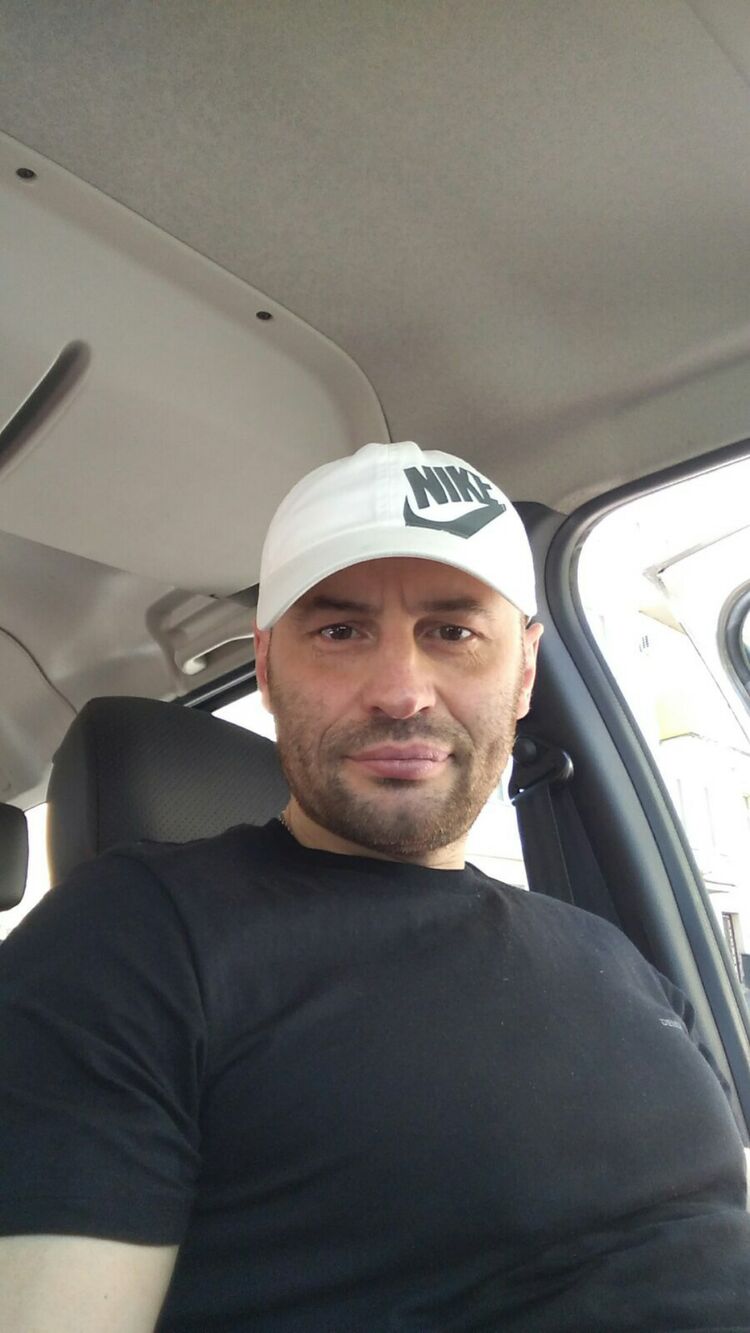  ,   , 48 ,   ,   