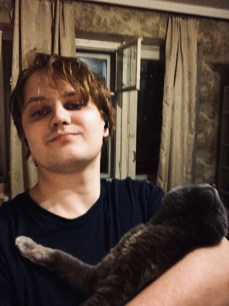 ���� 41364017 ����� �����, 25 ���, ���� ���������� � ������