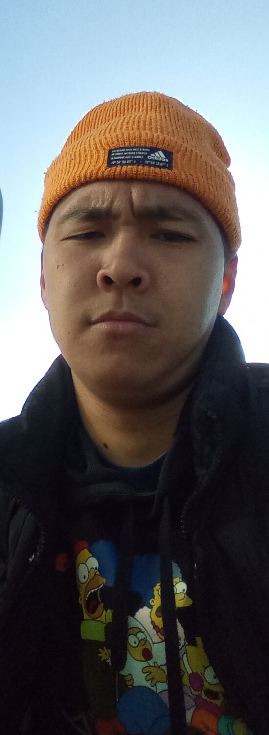 ���������� ������, ���� ������� ������, 26 ���, ������������ ��� ������, ����� � ���������, ���������