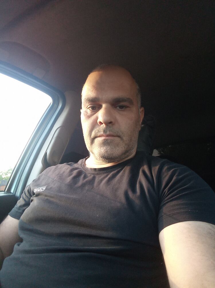 ���������� ������-��-����, ���� ������� �����, 45 ���, ������������ ��� ������, ����� � ���������